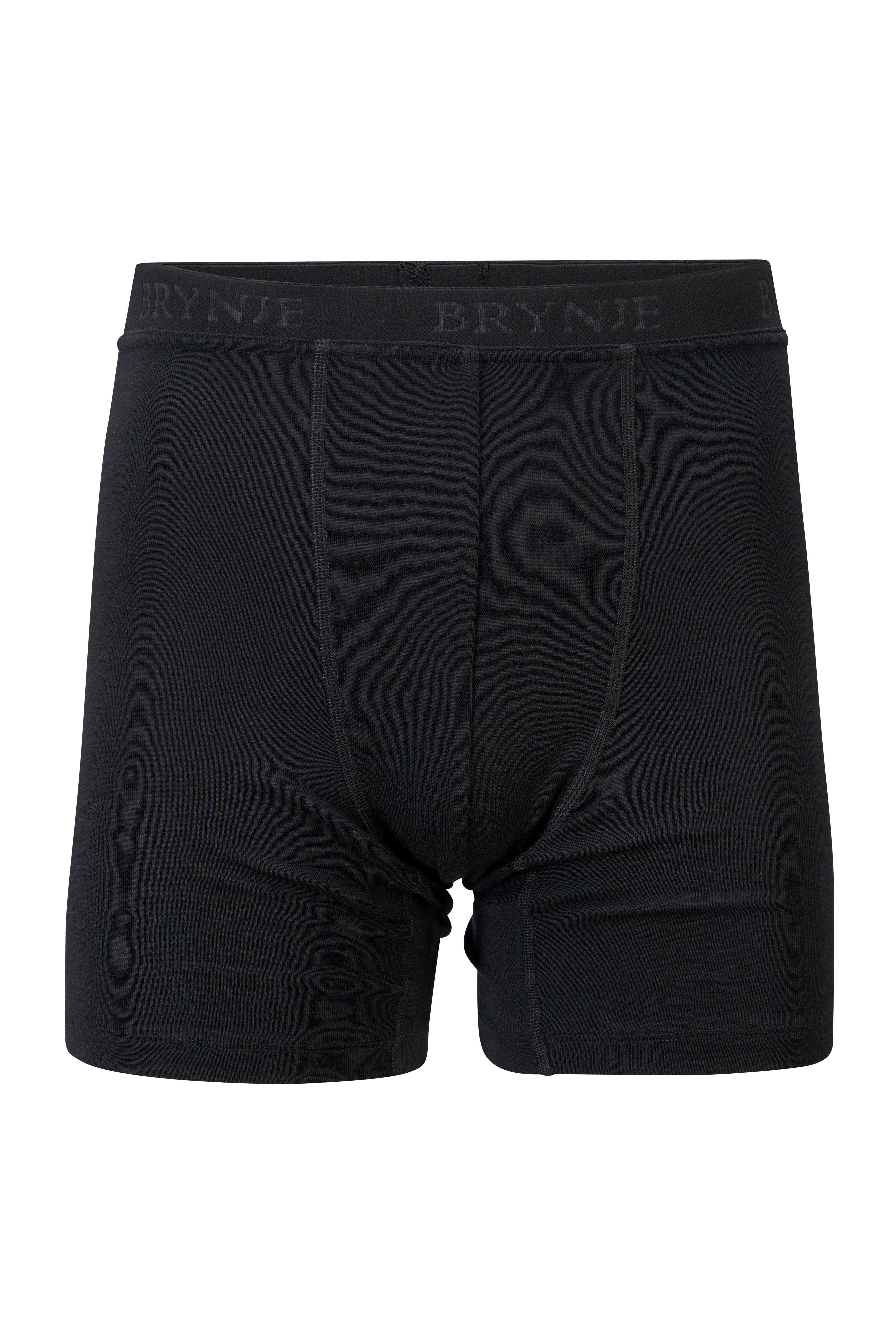 Classic Boxer Shorts 7620