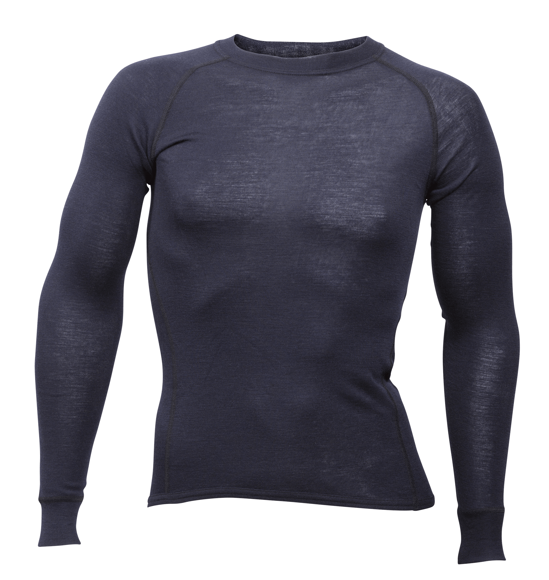 Flame Retardant Classic Shirt