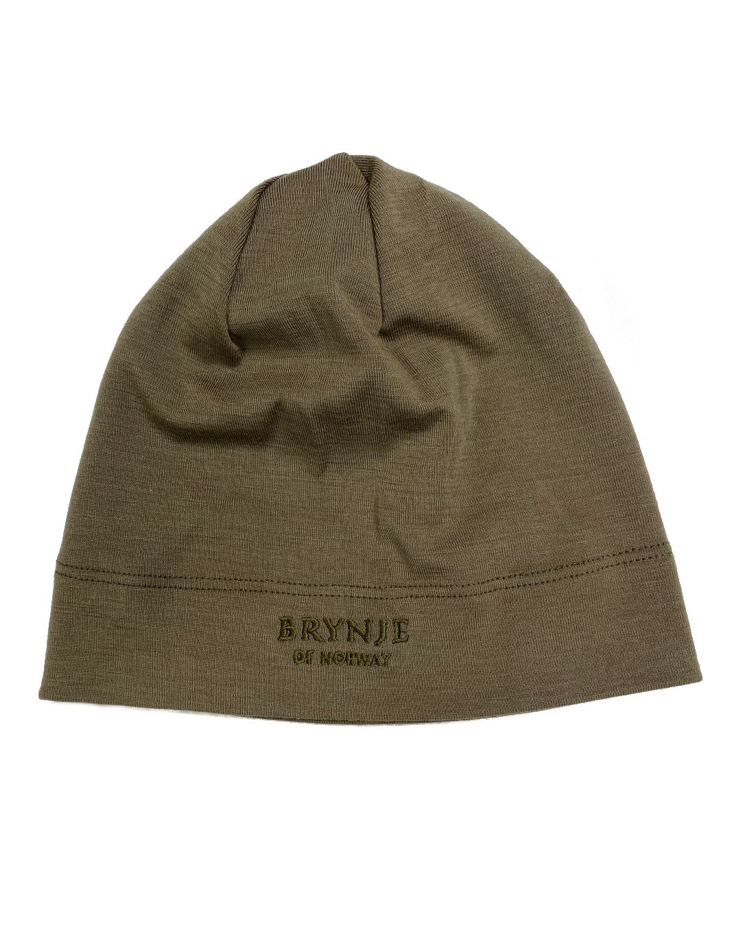 Tactical Beanie