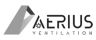 Aerius
