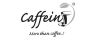Caffein Cafe