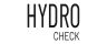Hydrocheck
