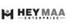 Hey Maa Enterprises