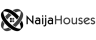 Naija Houses