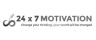 24x7 Motivation