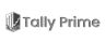 Tally Prime