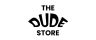 The Dude Store