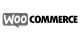 WooCommerce Expert