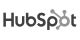 HubSpot Partner