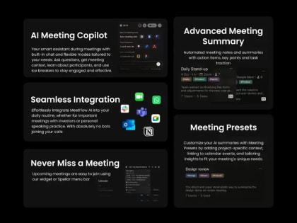 SaaS website development with custom dashboard and professional web design