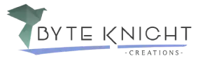 BK Web Design blog — web design, ecommerce, SEO, branding, and digital marketing insights from a 700+ project agency since 2014