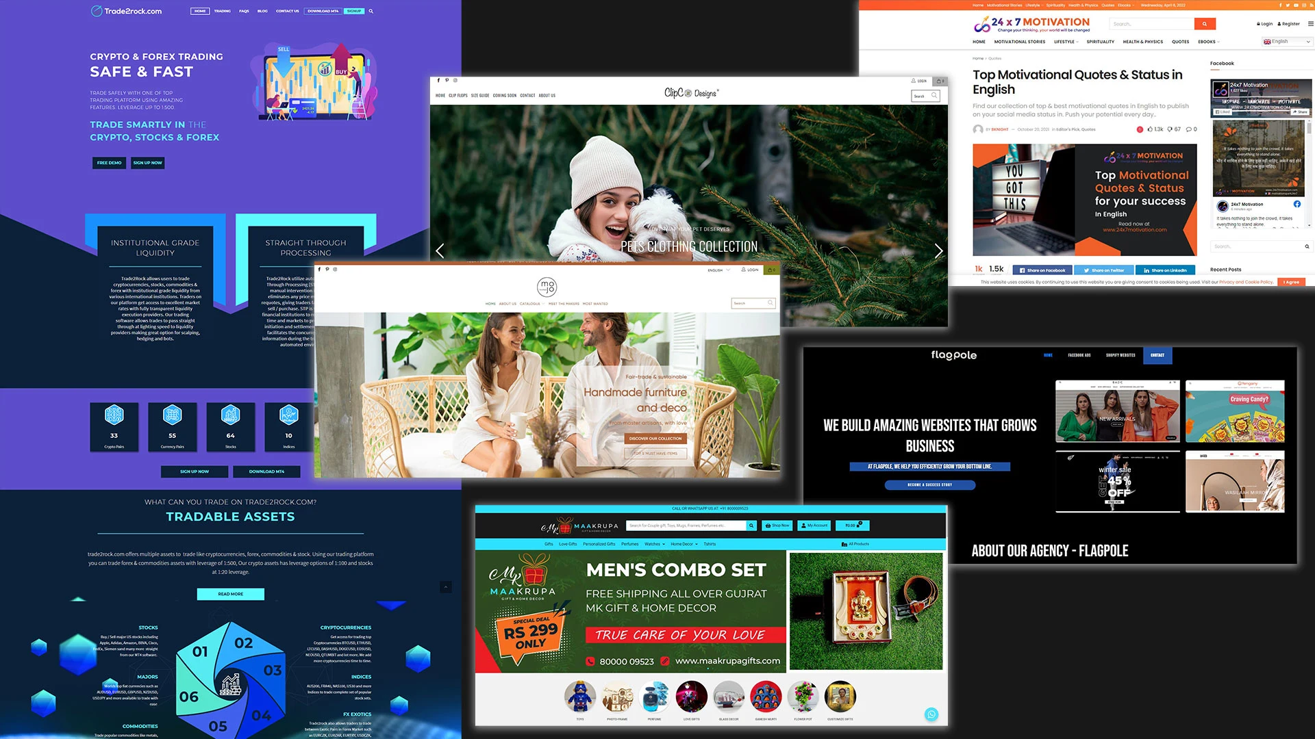 wordpress-website-design-and-development-agency