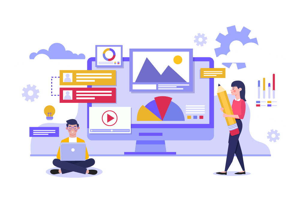 best-wordpress-website-design-company