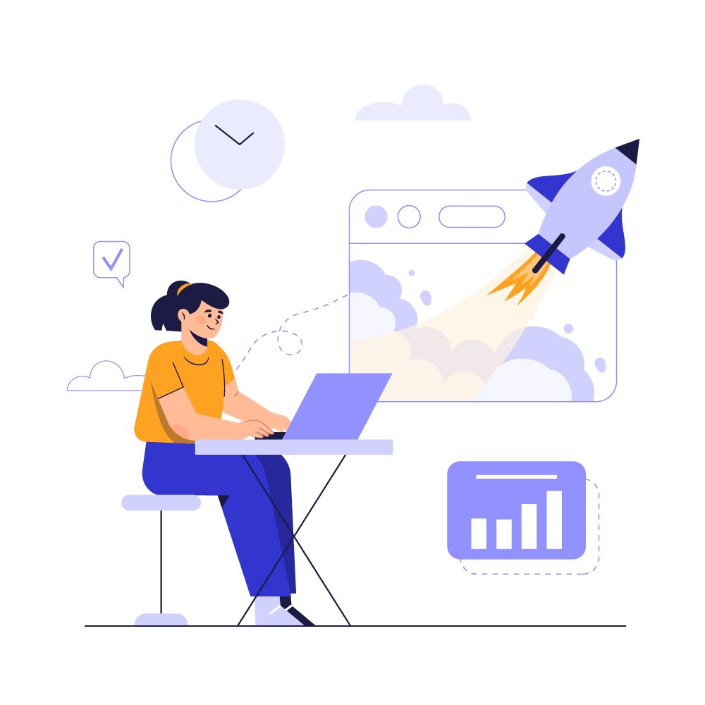 wordpress-website-design-development