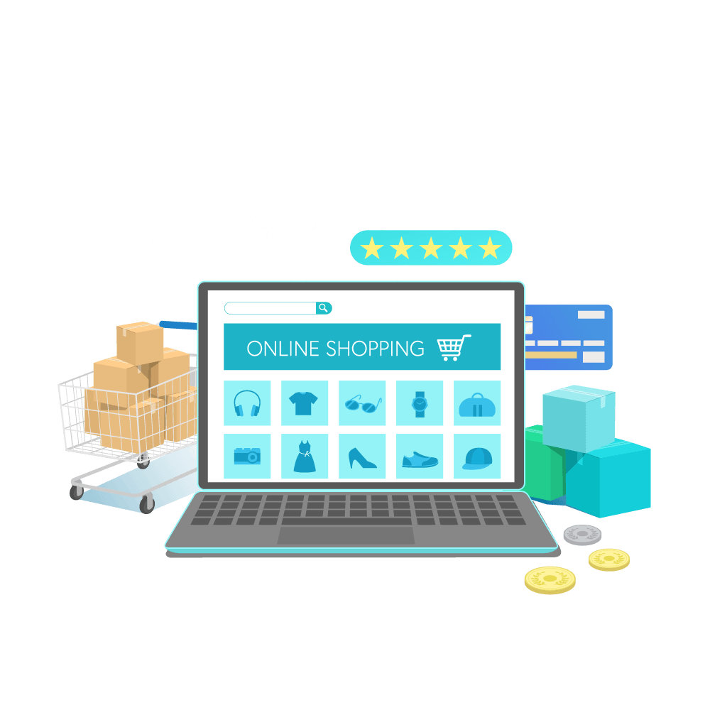 ecommerce-website-features