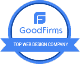 Affordable Website Design Packages & Pricing 9 good-firms-award