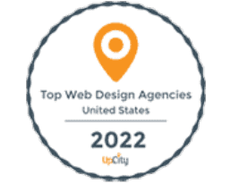 top-web-design