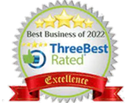 best-business