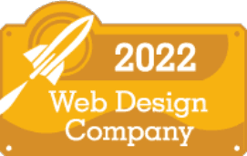 web-design-company