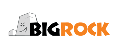 Bigrock_Logo