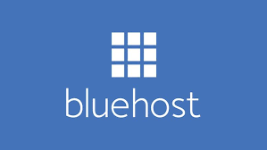 bluehost_domain_name_provider