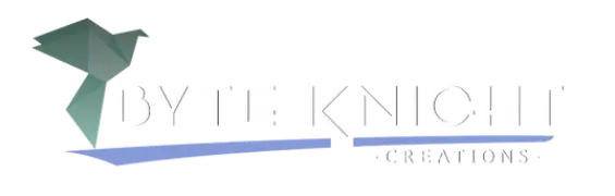 BK Web Designs — Web Design Agency