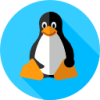 linux_powered_cpanel