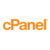 cpanel_hosting