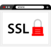 free_ssl_website