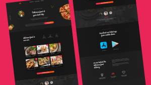 Affordable Website Design Packages & Pricing 5 Website Design & Development 4