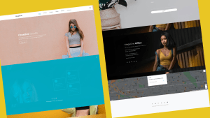 Affordable Website Design Packages & Pricing 4 Website Design & Development 3