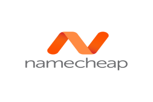 name_cheap_domain_provider_logo