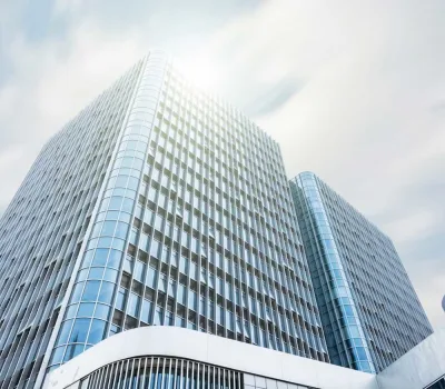 BK Web Designs - Real estate website design, property listings, and SEO.