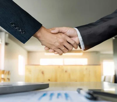 BK Web Designs - Website design and digital solutions for B2B professionals