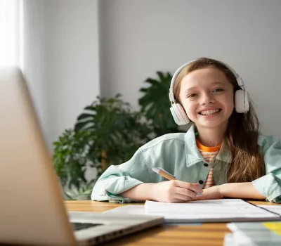 BK Web Designs - Education and elearning website design and development.