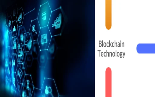 What is Blockchain? How it works? Complete Explanation Guide