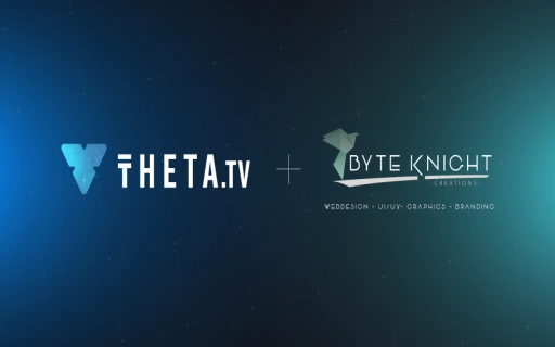 What Is Theta Network?