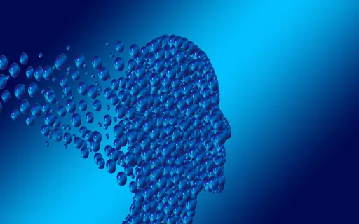 How Psychology Used For Business Marketing