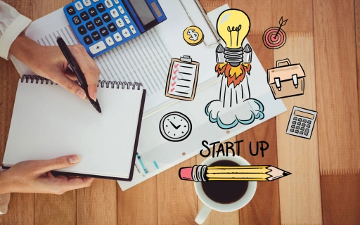 What are the Important Elements for Business Startup