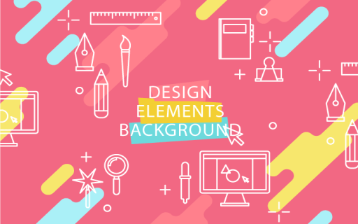 5 Best Design Tools For Non Designers