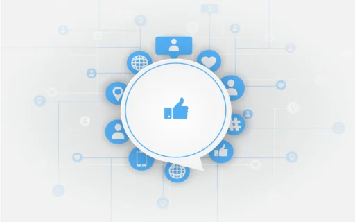 social-media-importance-article-image