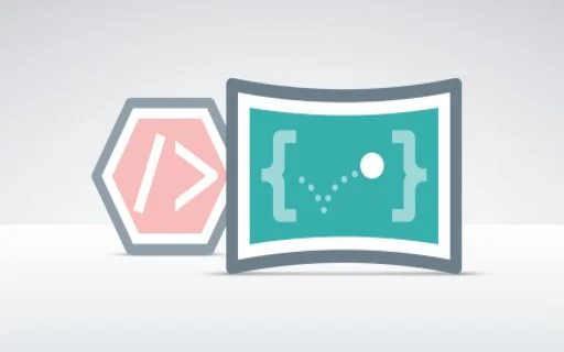 code-animations_emfo54