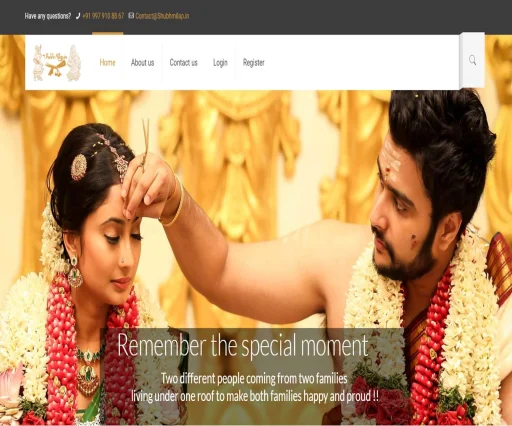 Shubh-Milap-Title-Image