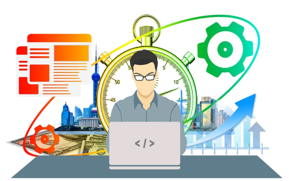 How To Expand Web Development Projects Successfully - New Tips And Tricks