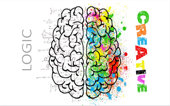 10 Approaches To Transform Your Creative Thinking