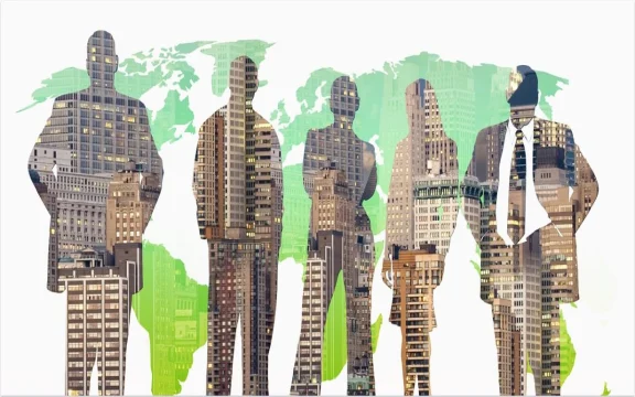 How to Choose the Right Web Design Company?