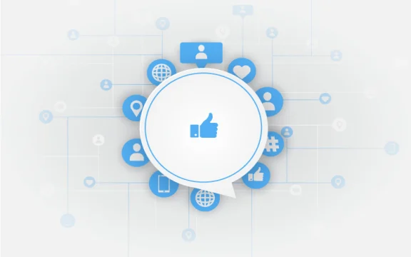 social-media-importance-article-image