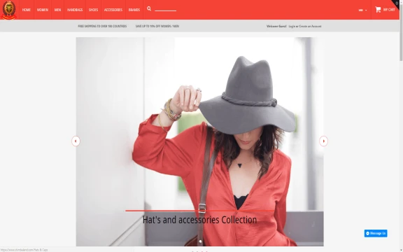 Shimbaland Byteknight creations