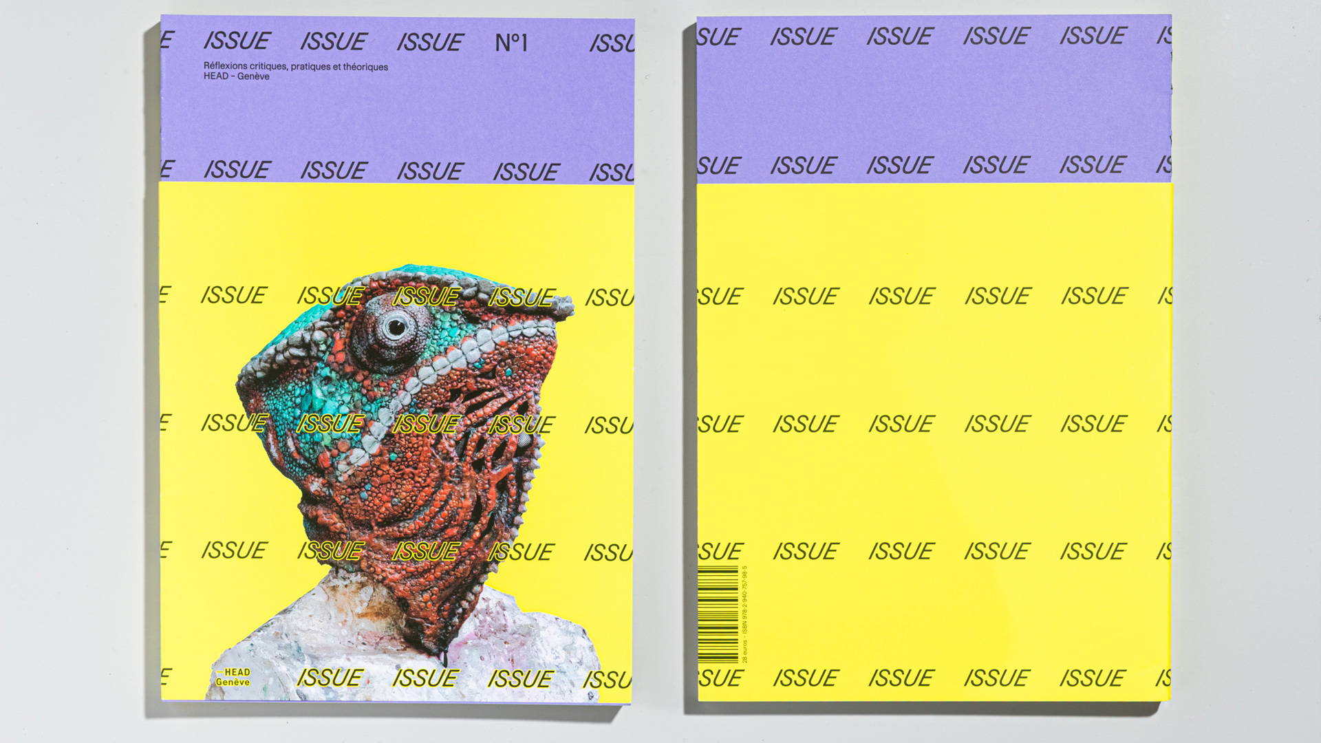 From Cloud Aesthetics to Alternative Circuits and Assemblages — slide 1