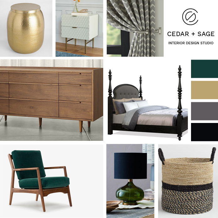 home cedar sage design online interior design studio sage design